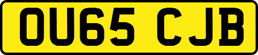 OU65CJB