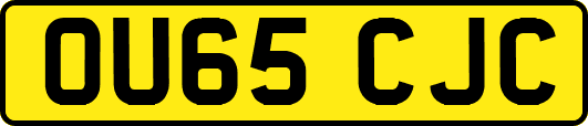 OU65CJC