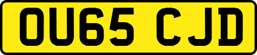 OU65CJD