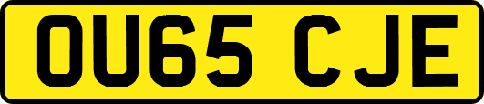 OU65CJE