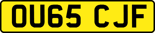 OU65CJF