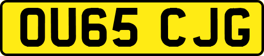 OU65CJG