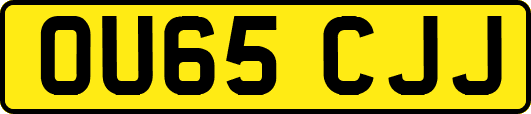 OU65CJJ