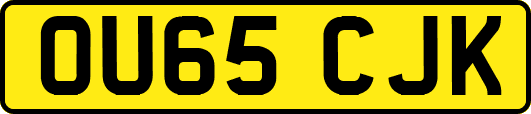 OU65CJK
