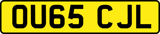 OU65CJL