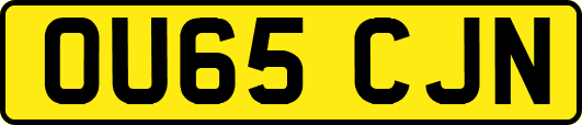 OU65CJN