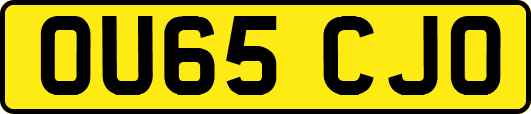 OU65CJO