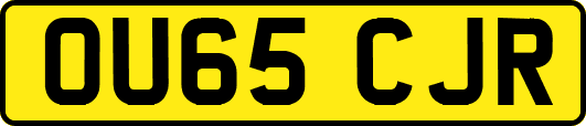 OU65CJR