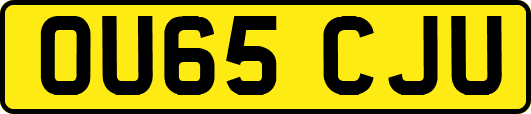 OU65CJU