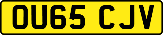 OU65CJV