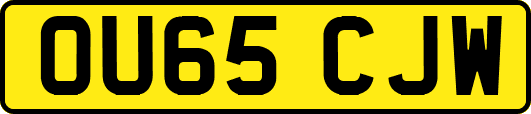 OU65CJW