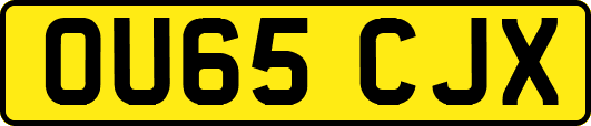 OU65CJX