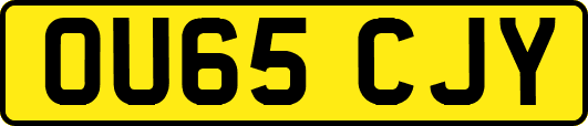 OU65CJY