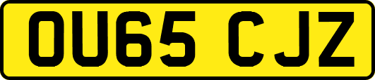 OU65CJZ