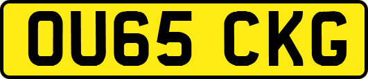 OU65CKG