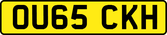 OU65CKH