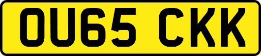 OU65CKK