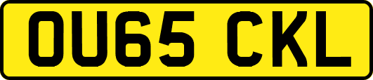 OU65CKL