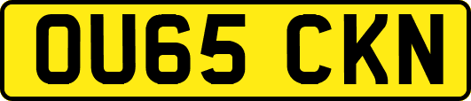 OU65CKN