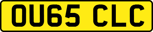 OU65CLC