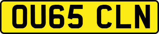 OU65CLN