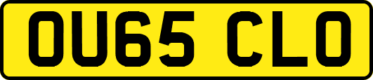 OU65CLO