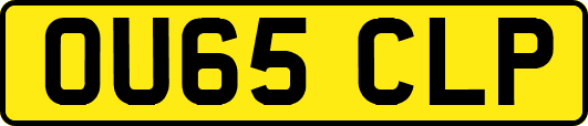 OU65CLP