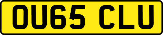 OU65CLU