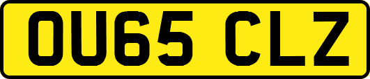 OU65CLZ