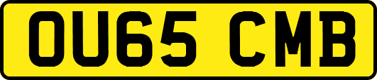 OU65CMB