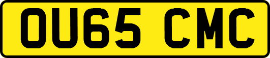 OU65CMC