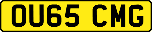 OU65CMG