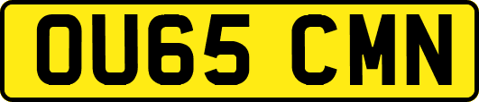 OU65CMN
