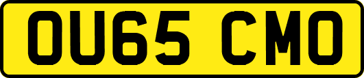 OU65CMO