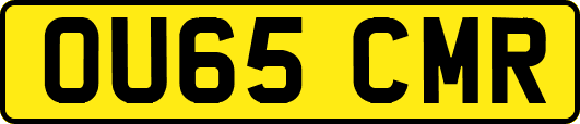 OU65CMR