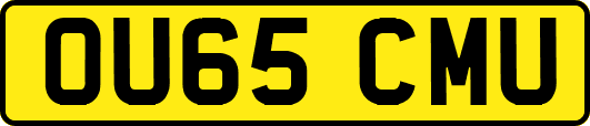 OU65CMU