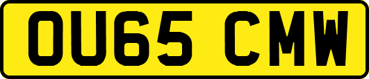OU65CMW