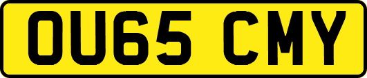 OU65CMY