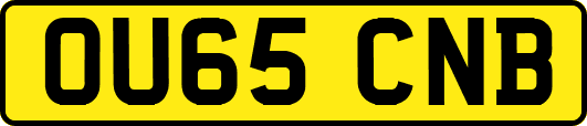 OU65CNB