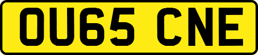 OU65CNE