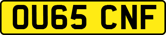 OU65CNF
