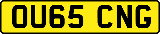 OU65CNG