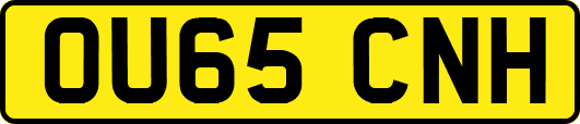 OU65CNH