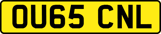 OU65CNL