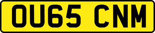 OU65CNM