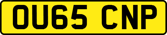 OU65CNP