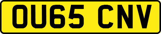 OU65CNV
