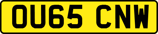 OU65CNW