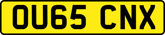 OU65CNX