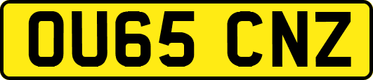 OU65CNZ